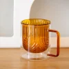 Tasse double paroi arche 0.310l