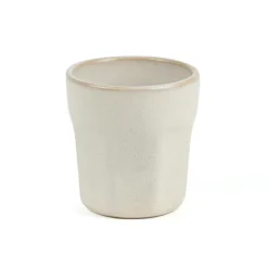 Tasse espresso reactive 80ml