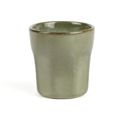 Tasse espresso reactive 80ml