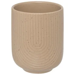 Tasse s lya taupe 19cl