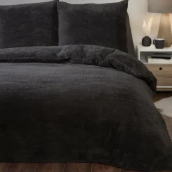 Teddy 240x220 anthracite