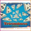 Triominos classic