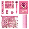 Trousse garnie lotso