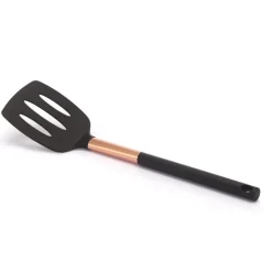 Ustensile de cuisine cuivre