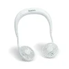 Ventilateur de cou