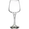 Verre vin elaya 29cl