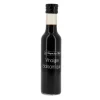 Vinaigre balsamique nature 25cl
