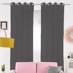 Voile elegance 140x240cm