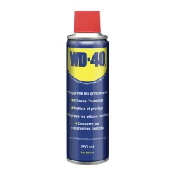 Wd-40 250ml