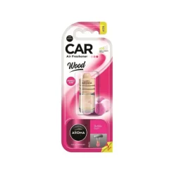 Wood mini 4.5ml bubble gum