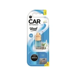 Wood mini 4.5ml linge frais